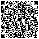QR code with Clergy Police Partnership contacts