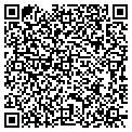 QR code with So Sarah contacts