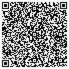 QR code with Air Park Collision contacts