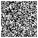 QR code with Information On Call contacts