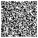 QR code with All County Collision contacts