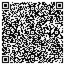 QR code with Firepit Lounge contacts