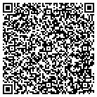 QR code with All Pro Collision contacts