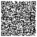 QR code with Spnl contacts