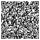 QR code with Three Home contacts