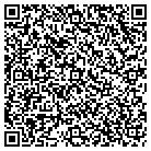 QR code with Americas Best Collision Specia contacts