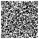 QR code with Anderson Collision Center contacts