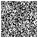 QR code with From the Heart contacts