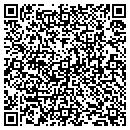 QR code with Tupperware contacts