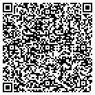 QR code with Arizona Collision Center contacts
