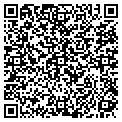 QR code with Krystal contacts