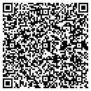 QR code with U S A Table Pads contacts