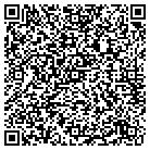 QR code with Front Street Bar & Grill contacts