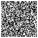 QR code with Virgil J Moore contacts