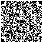 QR code with AutoNation Collision Center Tempe contacts