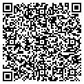 QR code with Wholistic Planet contacts