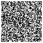 QR code with Autopro Collision contacts