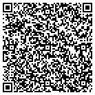 QR code with Autopro Collision Center Inc A contacts