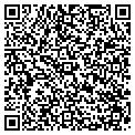 QR code with Grooming Loung contacts