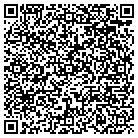 QR code with Window Works Window Treatments contacts