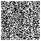 QR code with Bell Collision Center contacts