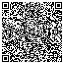 QR code with Grove Tavern contacts