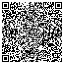 QR code with Bg Collision L L C contacts