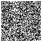 QR code with Associated Designers contacts