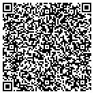 QR code with Blackburn Auto Collision LLC contacts