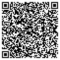 QR code with Harmony Inn contacts