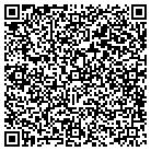 QR code with Jems Metropolitan Optical contacts