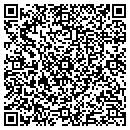 QR code with Bobby Ks Collision Center contacts