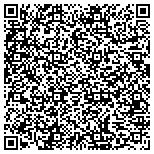 QR code with Brakesafe Rear-End Collision Avoidance System LLC contacts