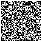 QR code with Jim Blee Certified Shorthand contacts