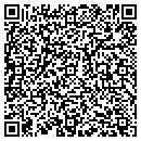 QR code with Simon & Co contacts