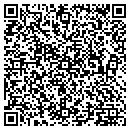 QR code with Howell's Restaurant contacts