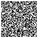 QR code with Today's Office Inc contacts