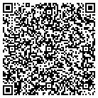 QR code with Brighton Collision Center contacts