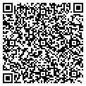 QR code with Jki Reporting contacts