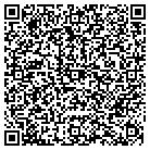 QR code with New Mt Carmel Freewill Baptist contacts