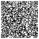 QR code with Brighton Collision Center contacts
