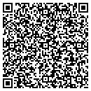 QR code with J Mills Reporting contacts