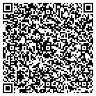 QR code with Joanie Nicholas Court Rep contacts