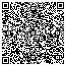 QR code with Caliber Collision contacts