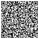 QR code with Elbert Bishop contacts
