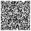 QR code with Hot Stuff Pizza contacts