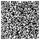 QR code with Joe A Flores Court Reporting contacts