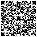 QR code with Caliber Collision contacts