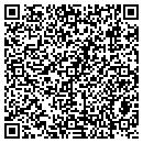 QR code with Global Awarness contacts