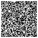 QR code with Campus Collision contacts